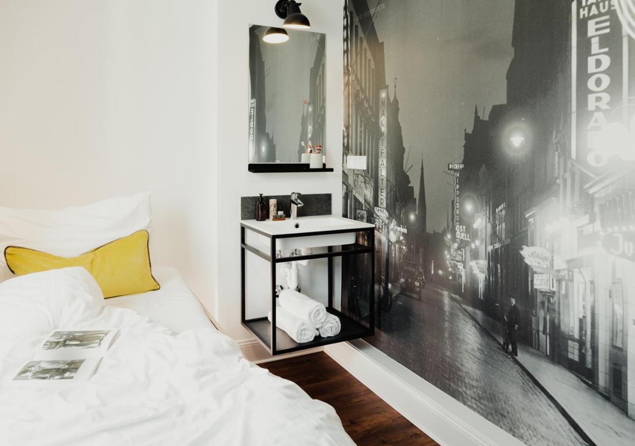 Single Room,1373596520:JPEG